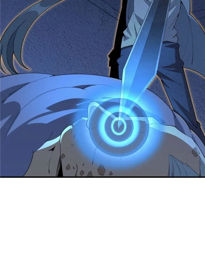 Page 21 of Chapter 218