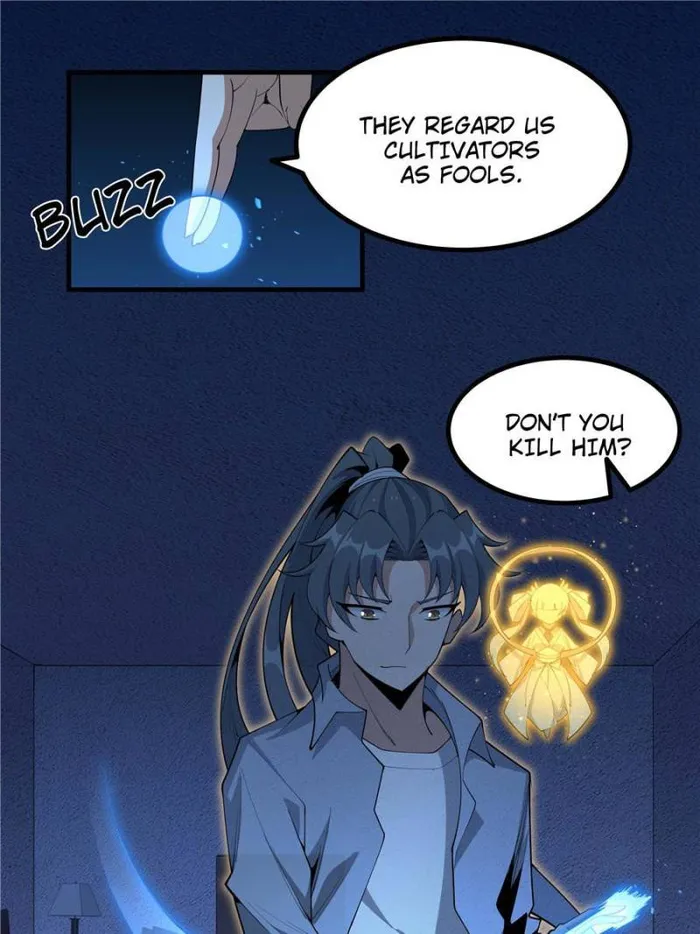 Page 22 of Chapter 218