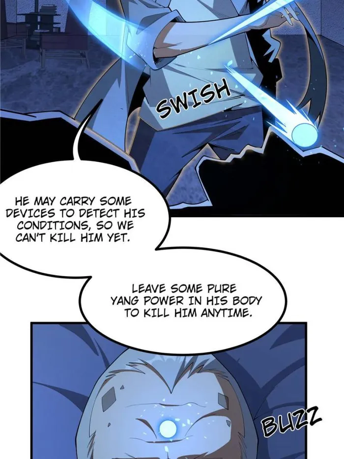 Page 23 of Chapter 218