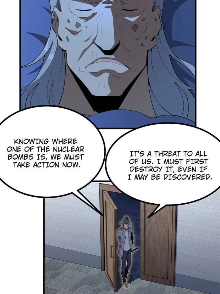 Page 24 of Chapter 218
