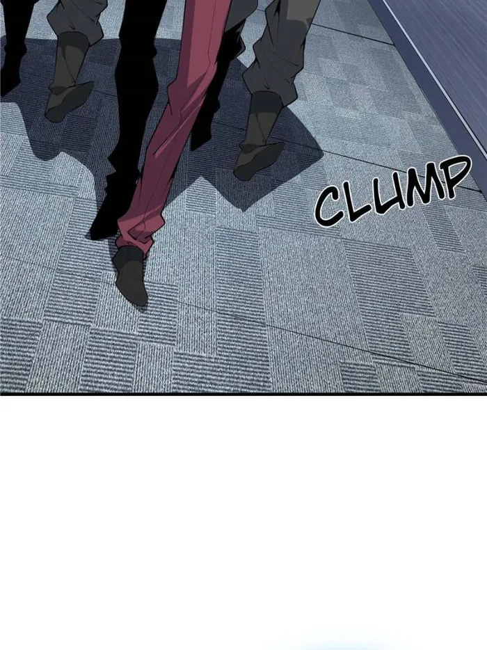 Page 27 of Chapter 218