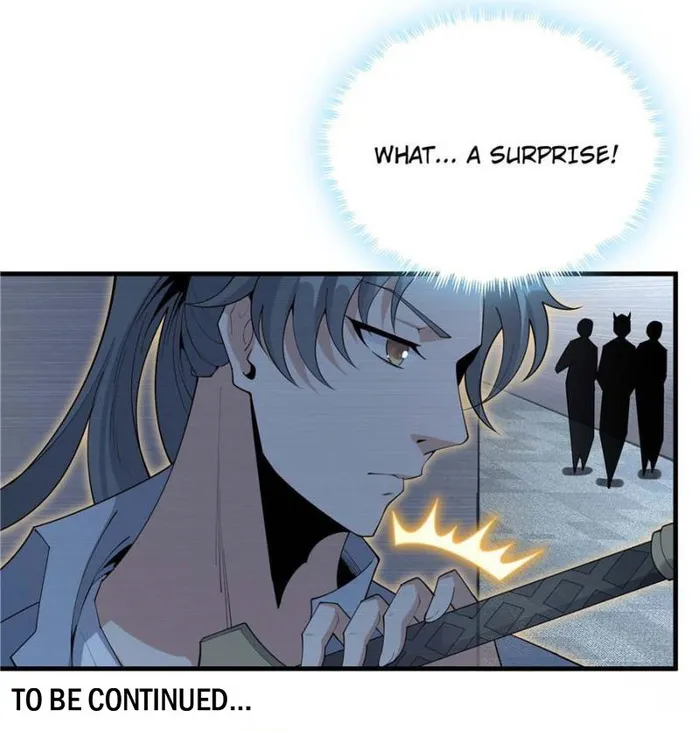 Page 28 of Chapter 218