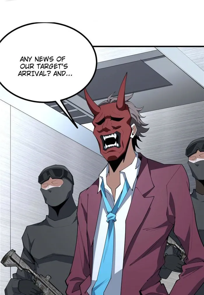 Page 2 of Chapter 219