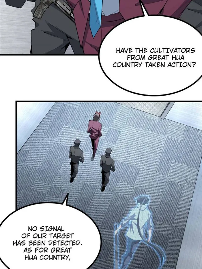 Page 3 of Chapter 219