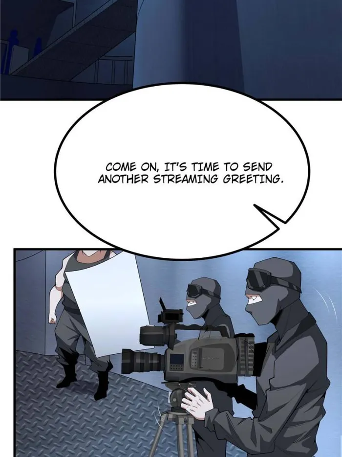 Page 7 of Chapter 219