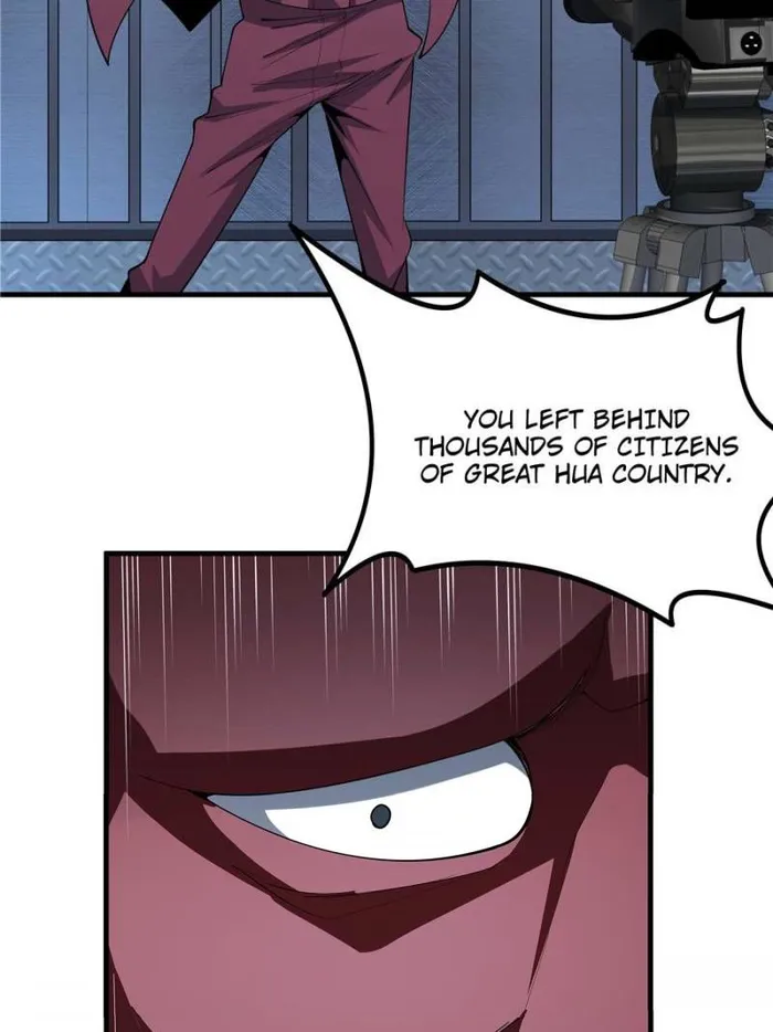 Page 9 of Chapter 219