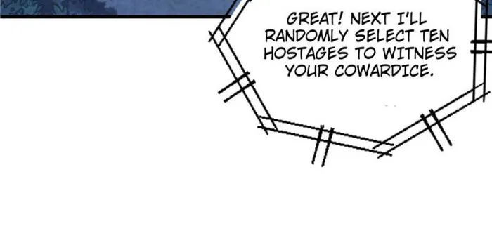 Page 11 of Chapter 219