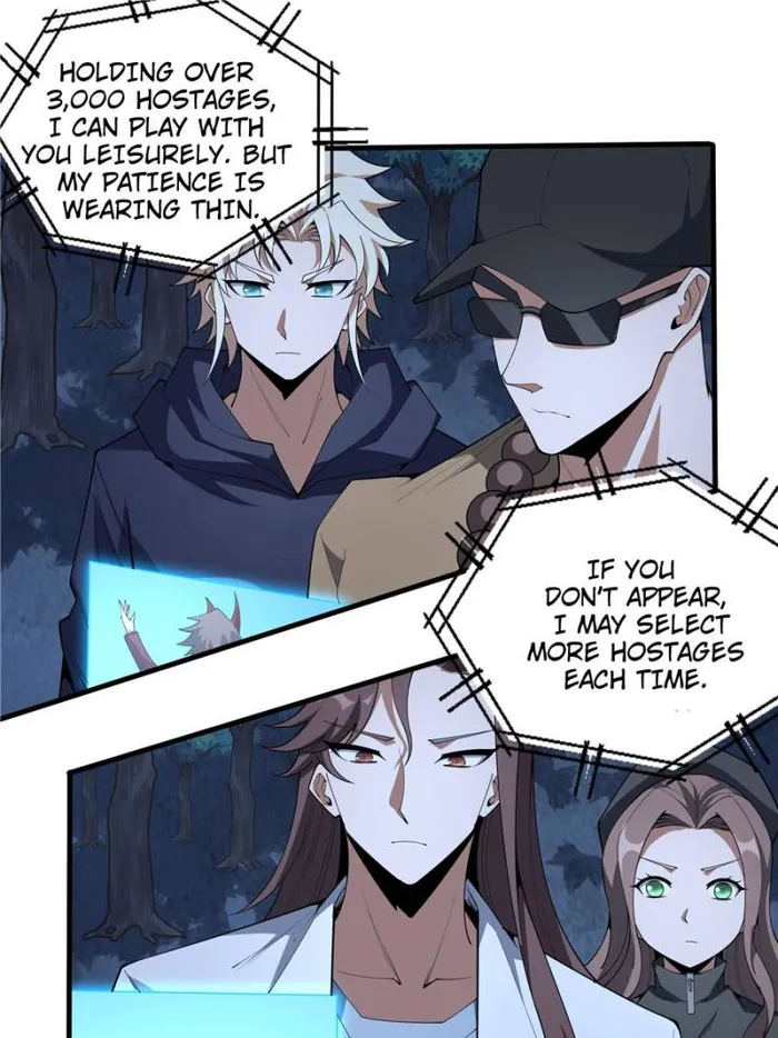 Page 12 of Chapter 219