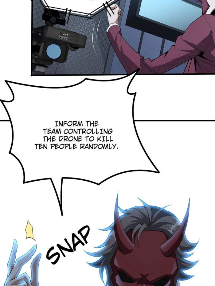 Page 14 of Chapter 219