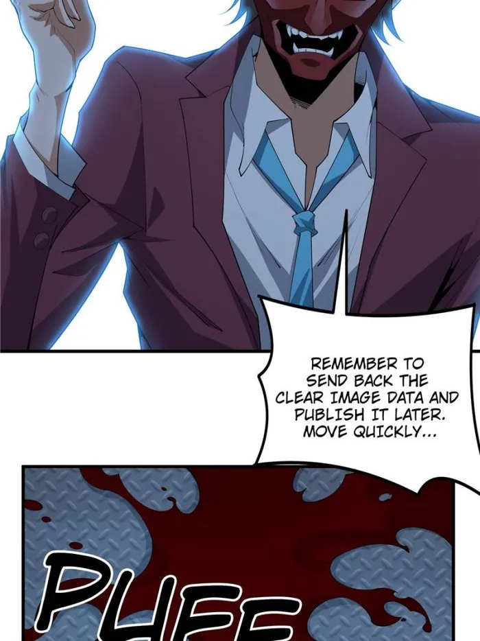 Page 15 of Chapter 219
