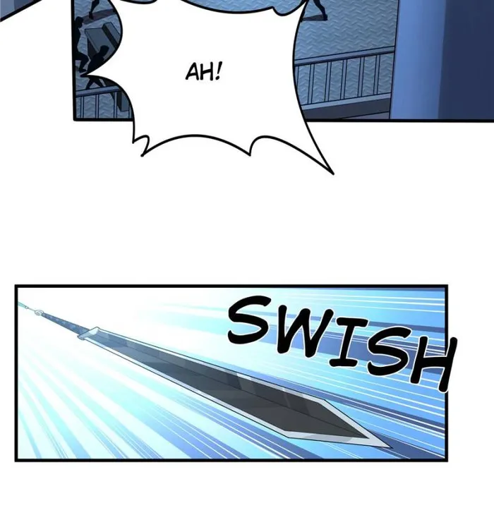Page 20 of Chapter 219