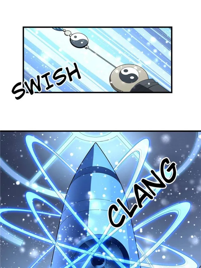 Page 21 of Chapter 219