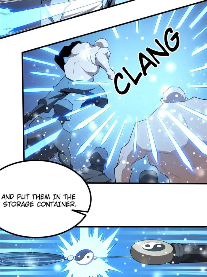 Page 25 of Chapter 219