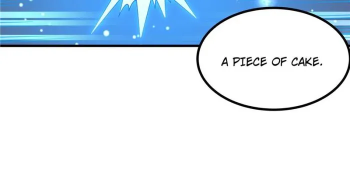 Page 26 of Chapter 219