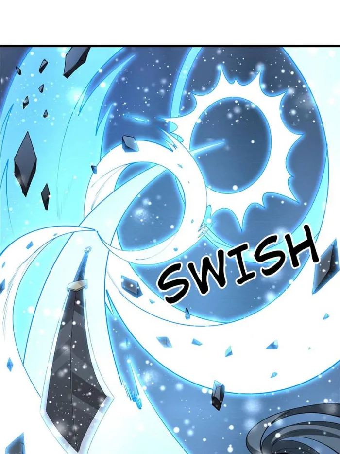 Page 27 of Chapter 219