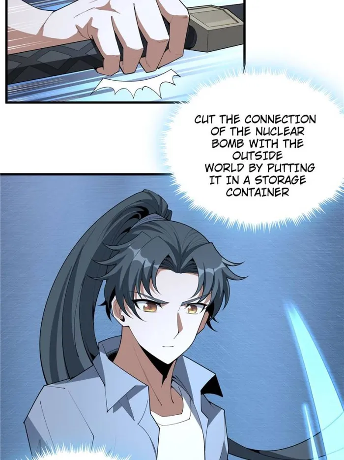 Page 29 of Chapter 219