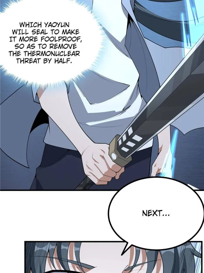 Page 30 of Chapter 219