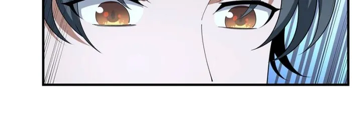 Page 31 of Chapter 219