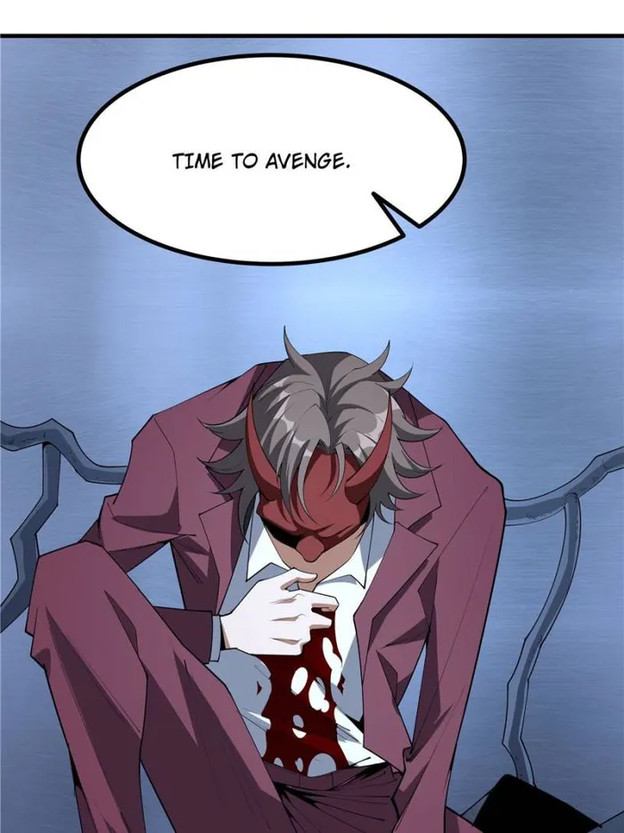 Page 32 of Chapter 219
