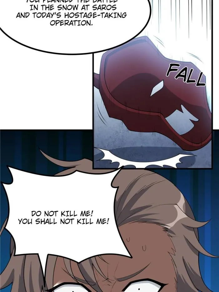 Page 36 of Chapter 219