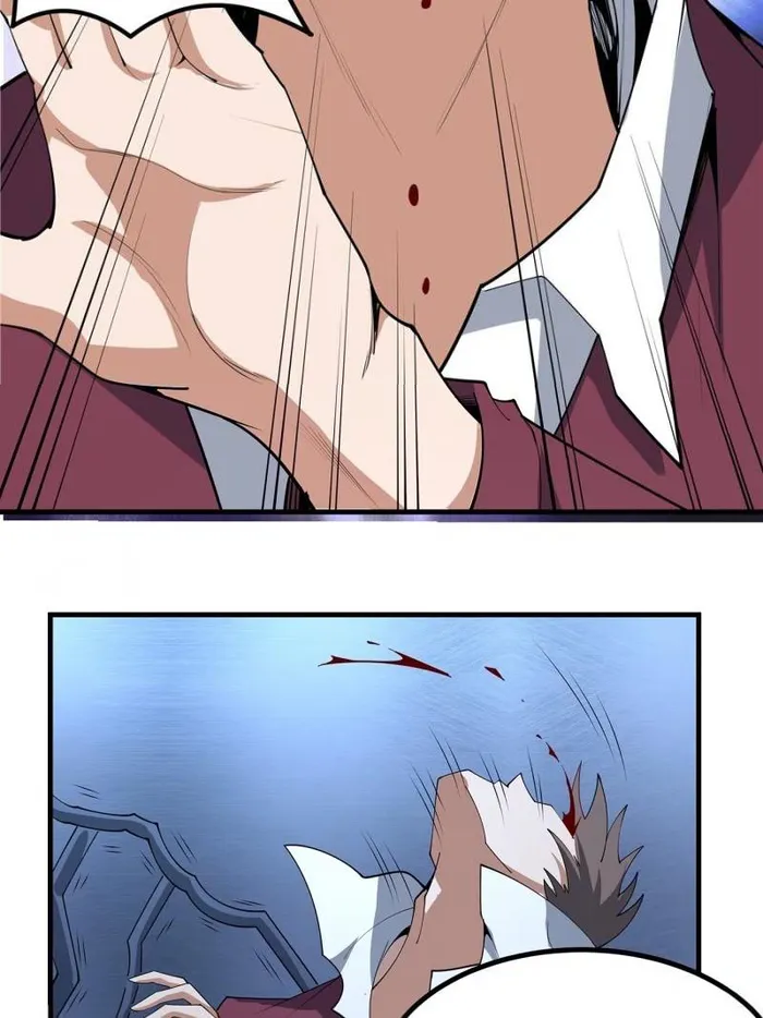 Page 39 of Chapter 219