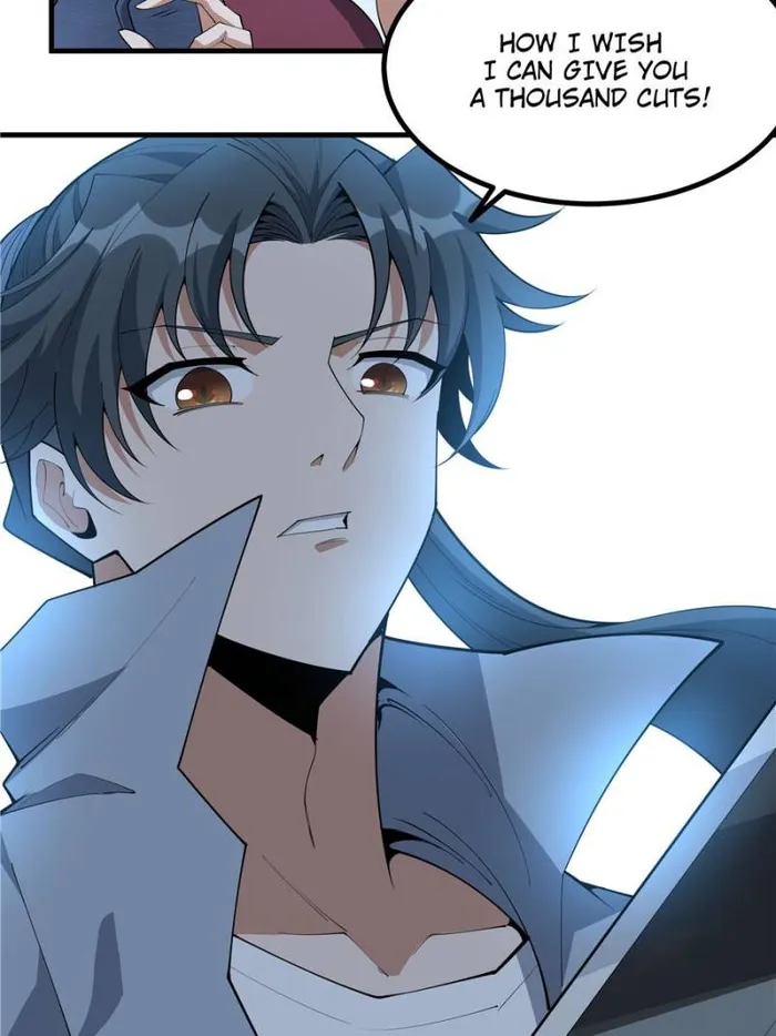 Page 40 of Chapter 219