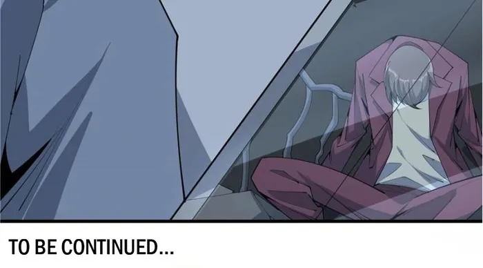 Page 41 of Chapter 219