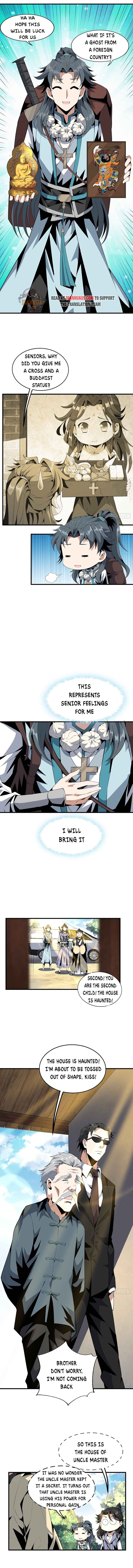 Page 4 of Chapter 21