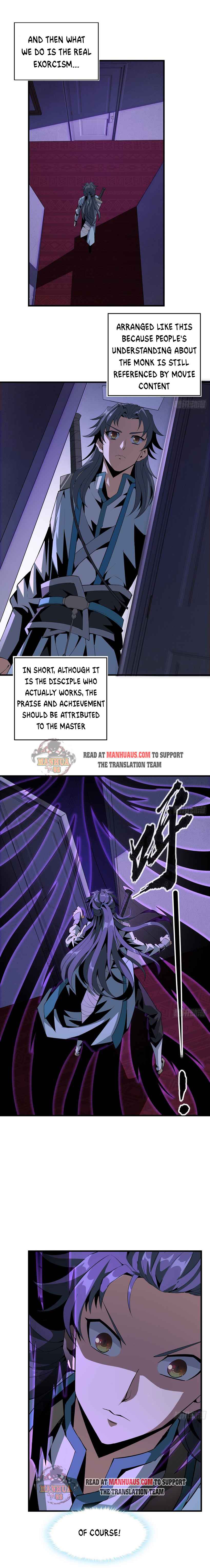 Page 6 of Chapter 21