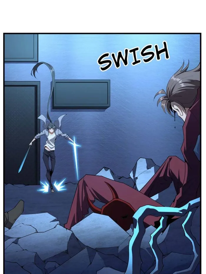 Page 2 of Chapter 220