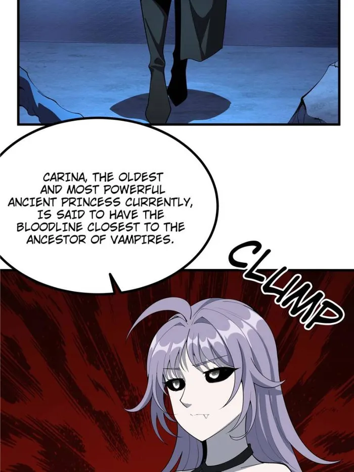 Page 4 of Chapter 220
