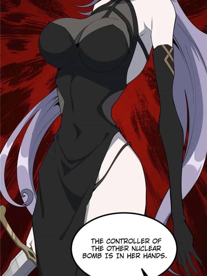 Page 5 of Chapter 220