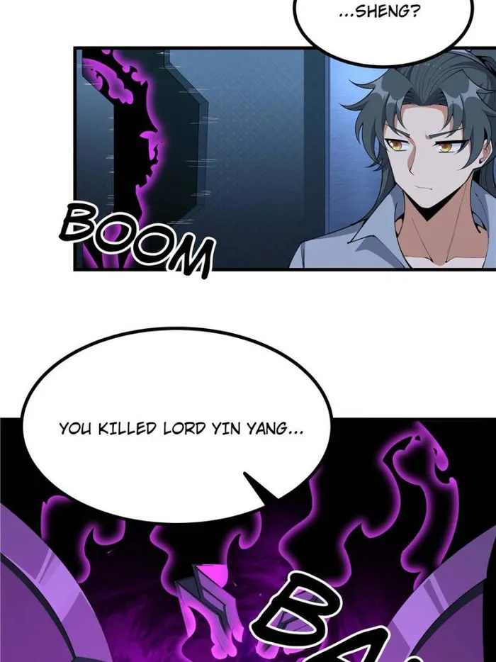 Page 7 of Chapter 220