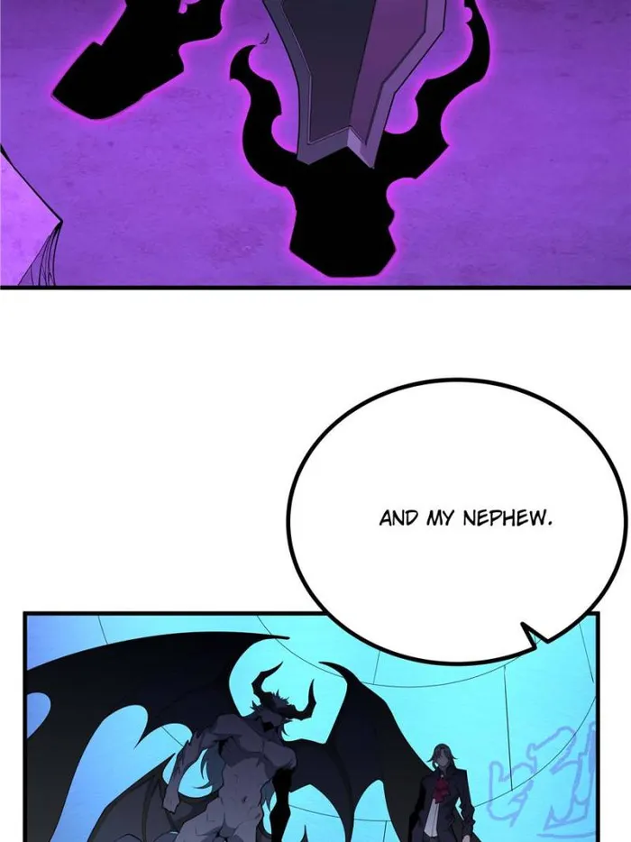 Page 9 of Chapter 220