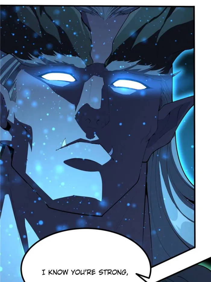 Page 11 of Chapter 220