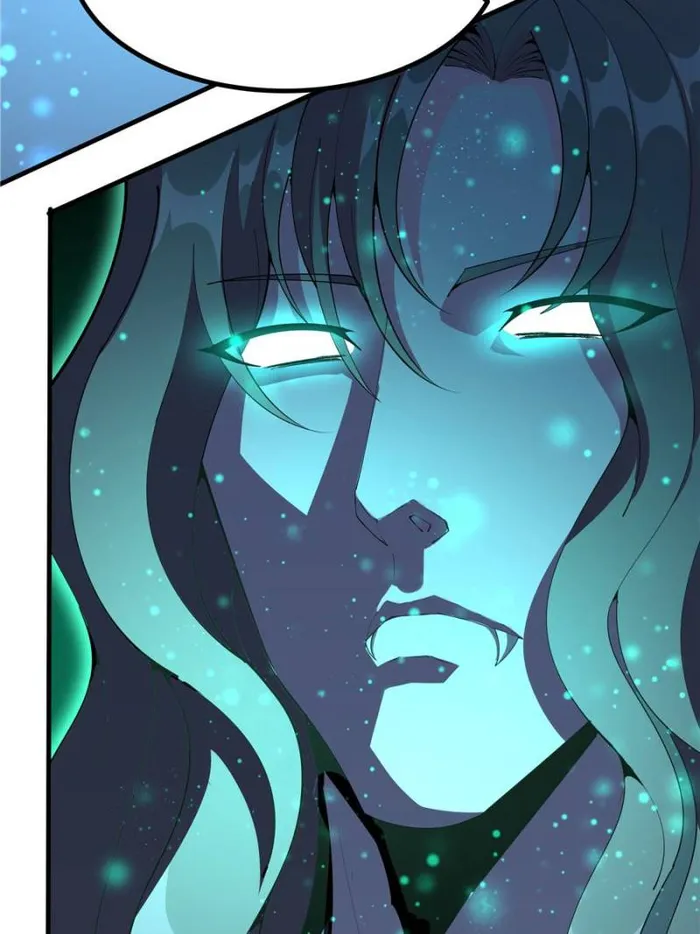 Page 12 of Chapter 220