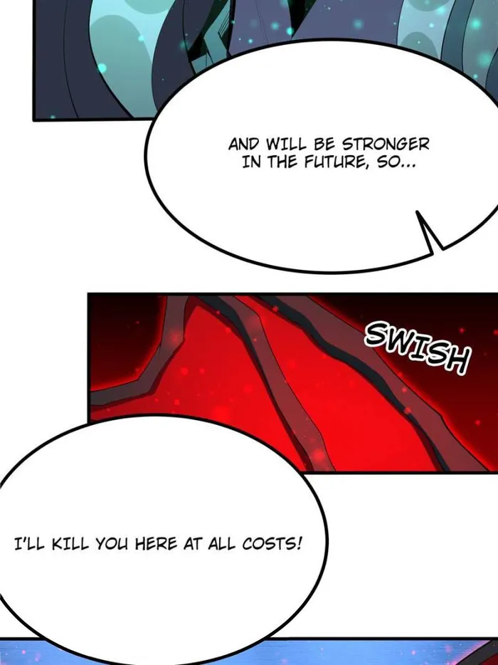 Page 13 of Chapter 220