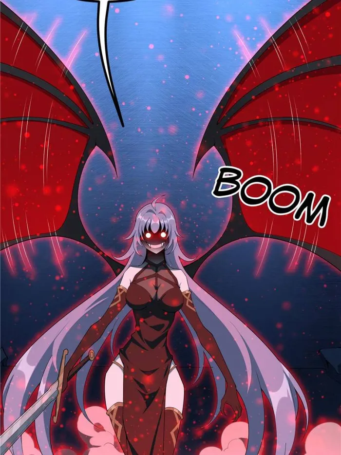 Page 14 of Chapter 220