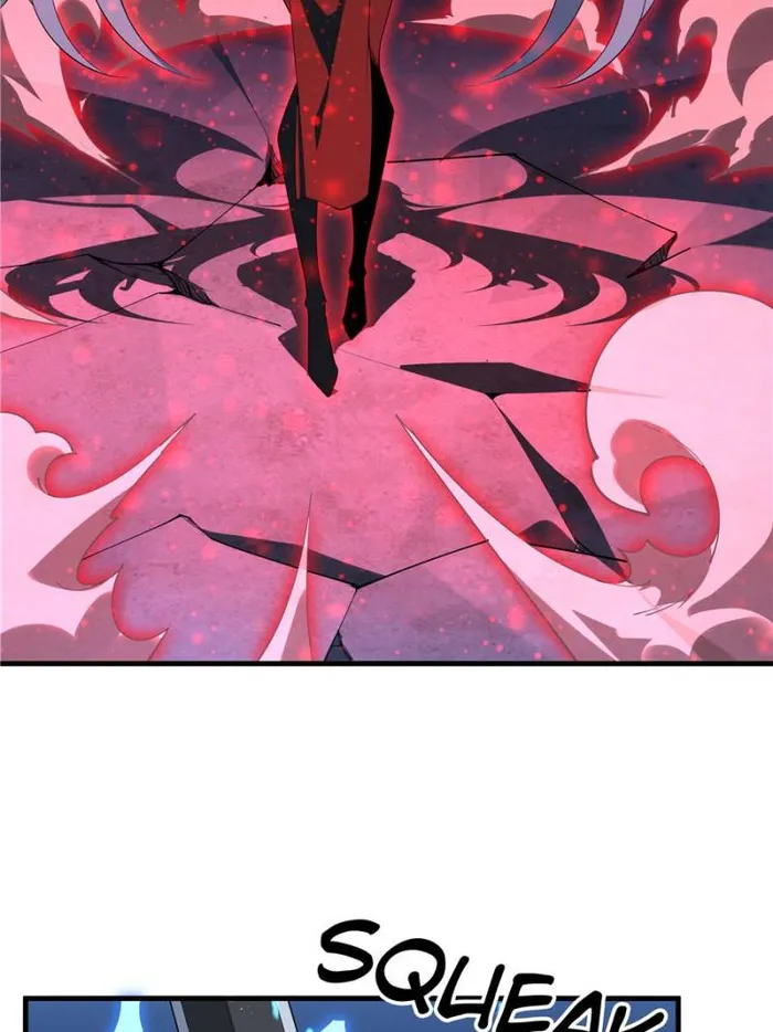 Page 15 of Chapter 220