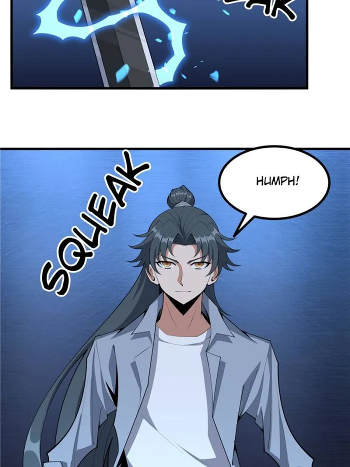 Page 16 of Chapter 220