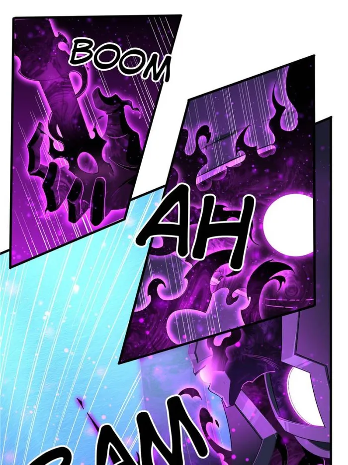 Page 19 of Chapter 220