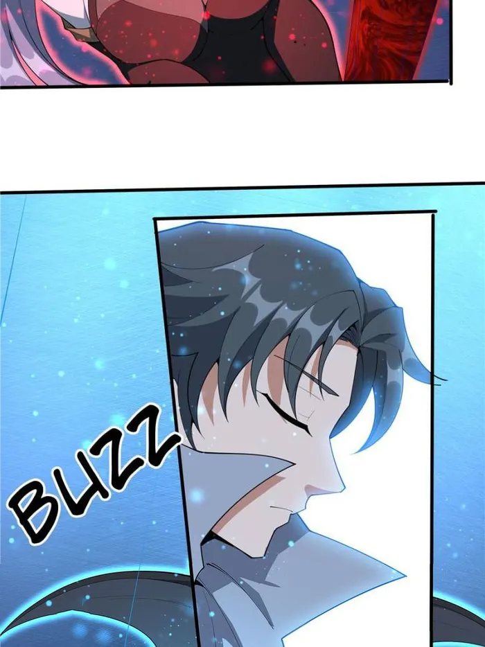 Page 23 of Chapter 220