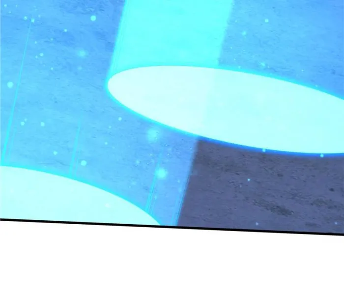 Page 25 of Chapter 220