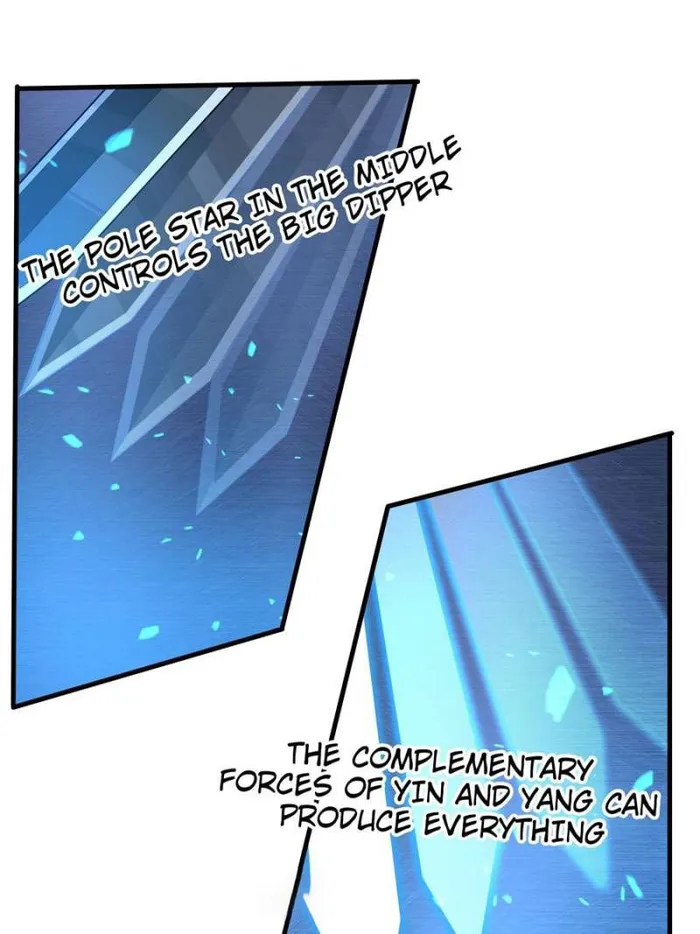 Page 26 of Chapter 220