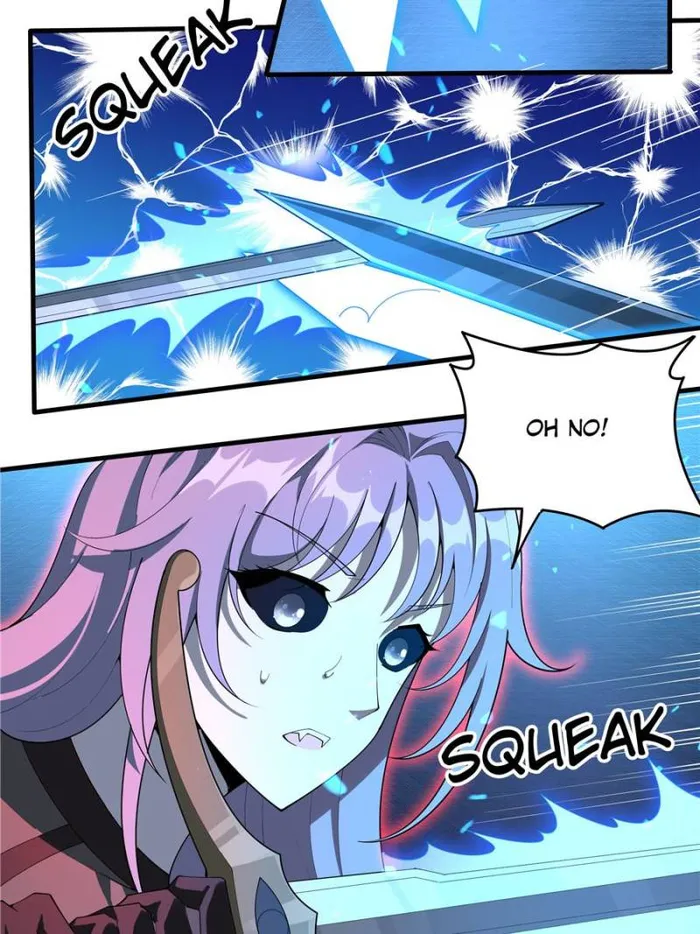 Page 27 of Chapter 220