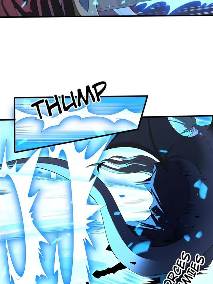 Page 28 of Chapter 220