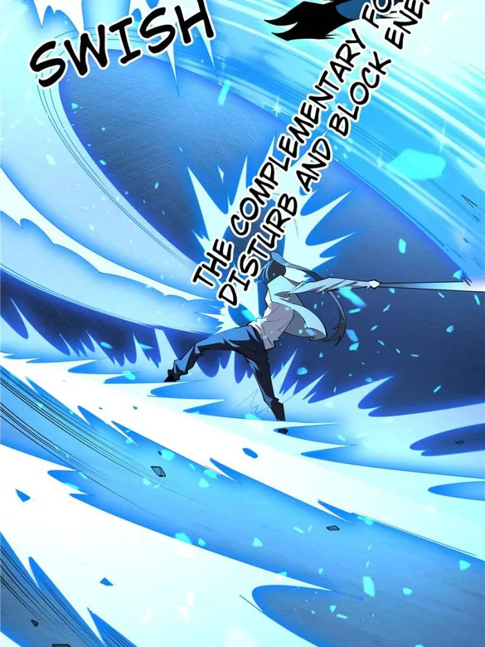 Page 29 of Chapter 220