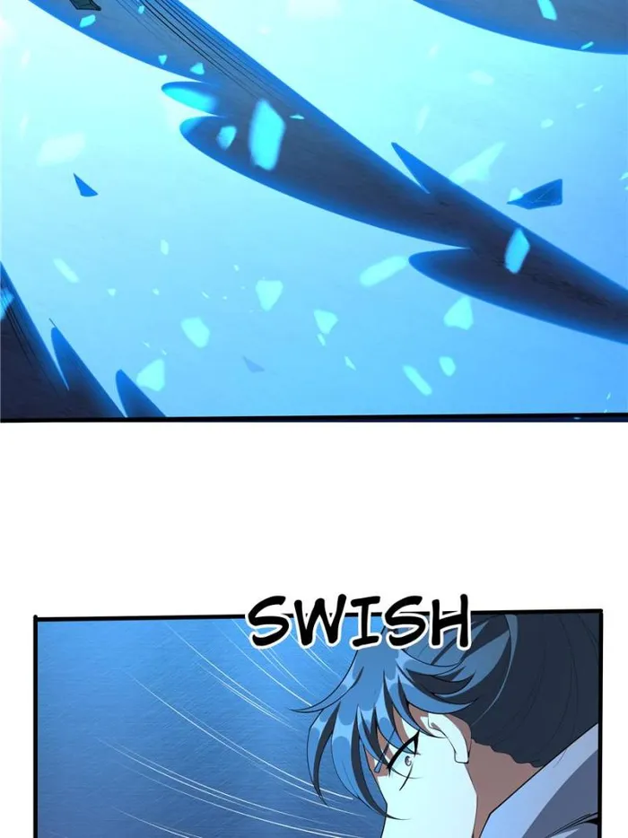 Page 30 of Chapter 220