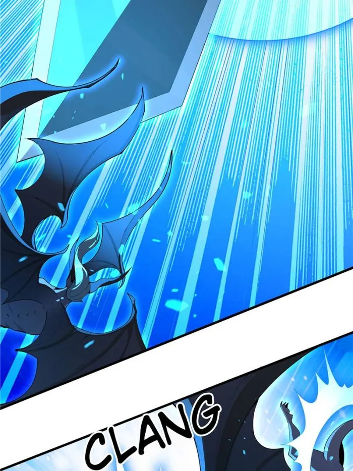 Page 32 of Chapter 220