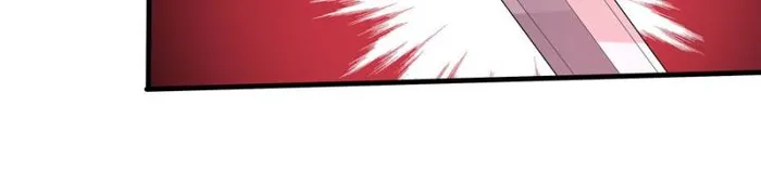 Page 34 of Chapter 220
